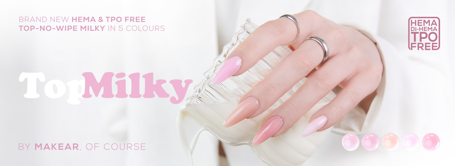 Bootstrap Touch Slider