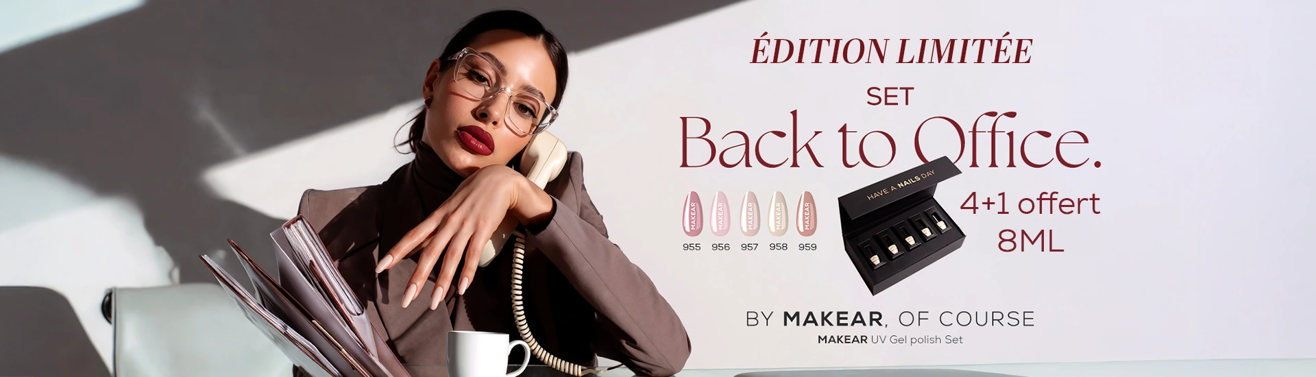 Bootstrap Touch Slider