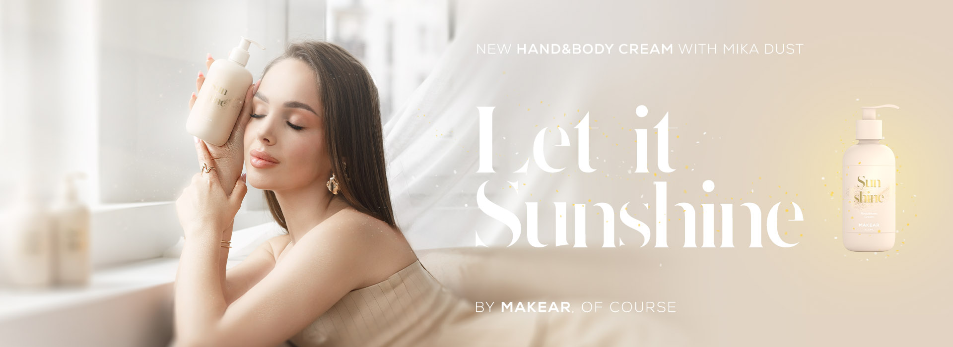 Bootstrap Touch Slider