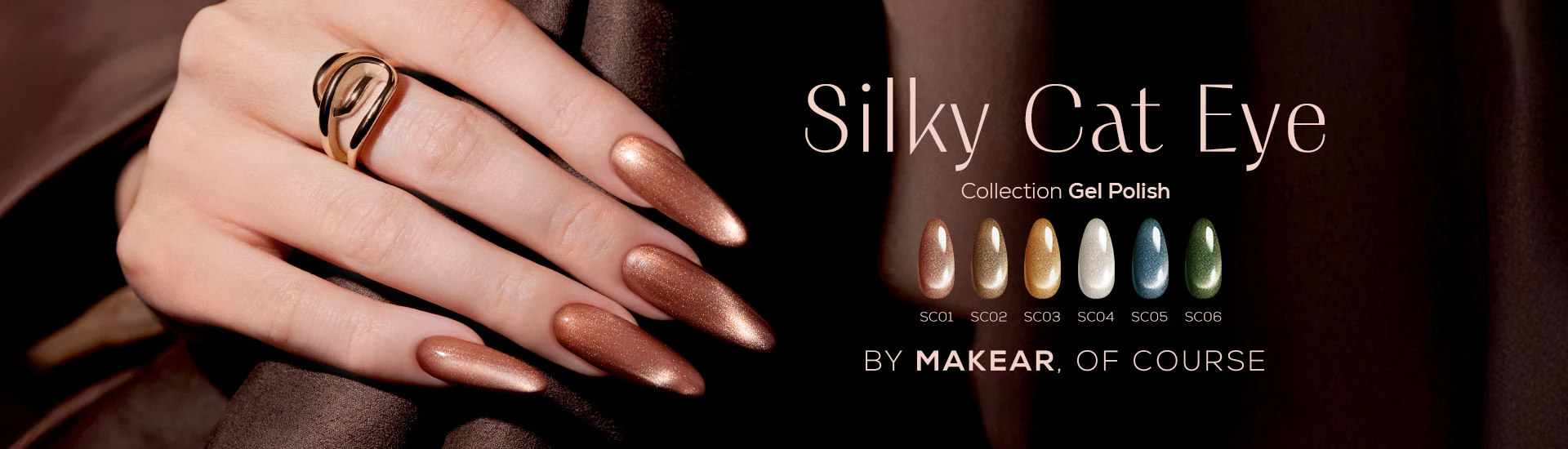 Bootstrap Touch Slider