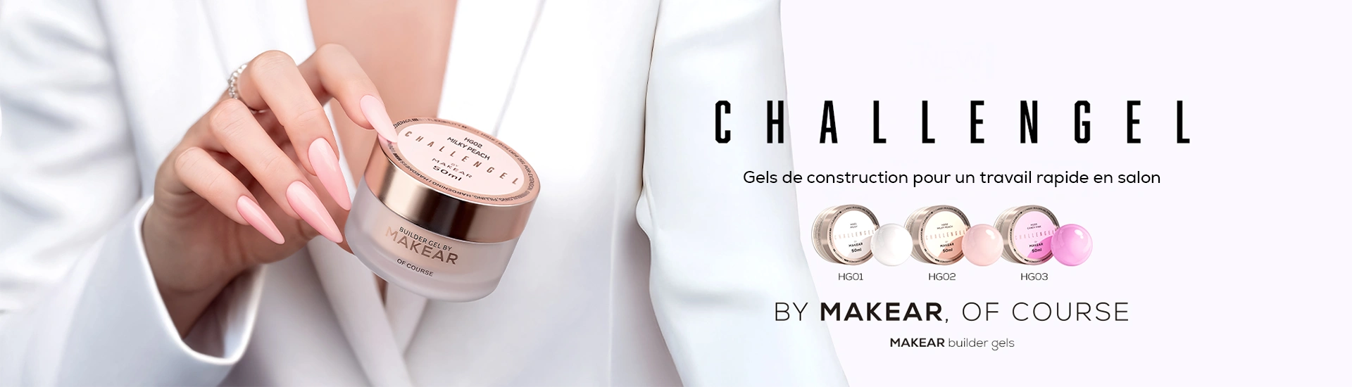 Bootstrap Touch Slider